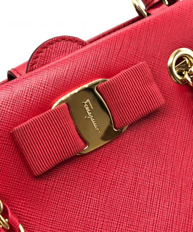 中古・古着通販】Salvatore Ferragamo (サルヴァトーレ フェラガモ