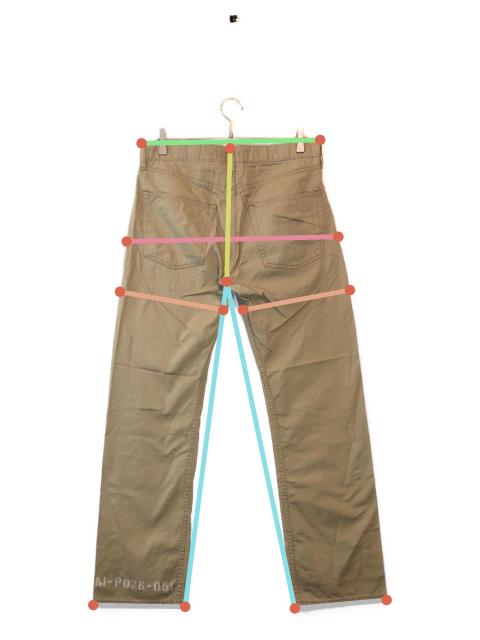 中古・古着通販】JUNYA WATANABE COMME des GARCONS ((ジュンヤ
