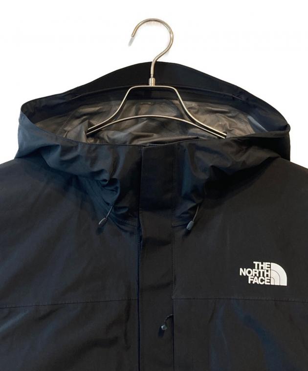 中古・古着通販】THE NORTH FACE (ザ ノース フェイス) クラウド