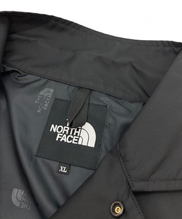 中古・古着通販】THE NORTH FACE (ザ ノース フェイス) ザ コーチ