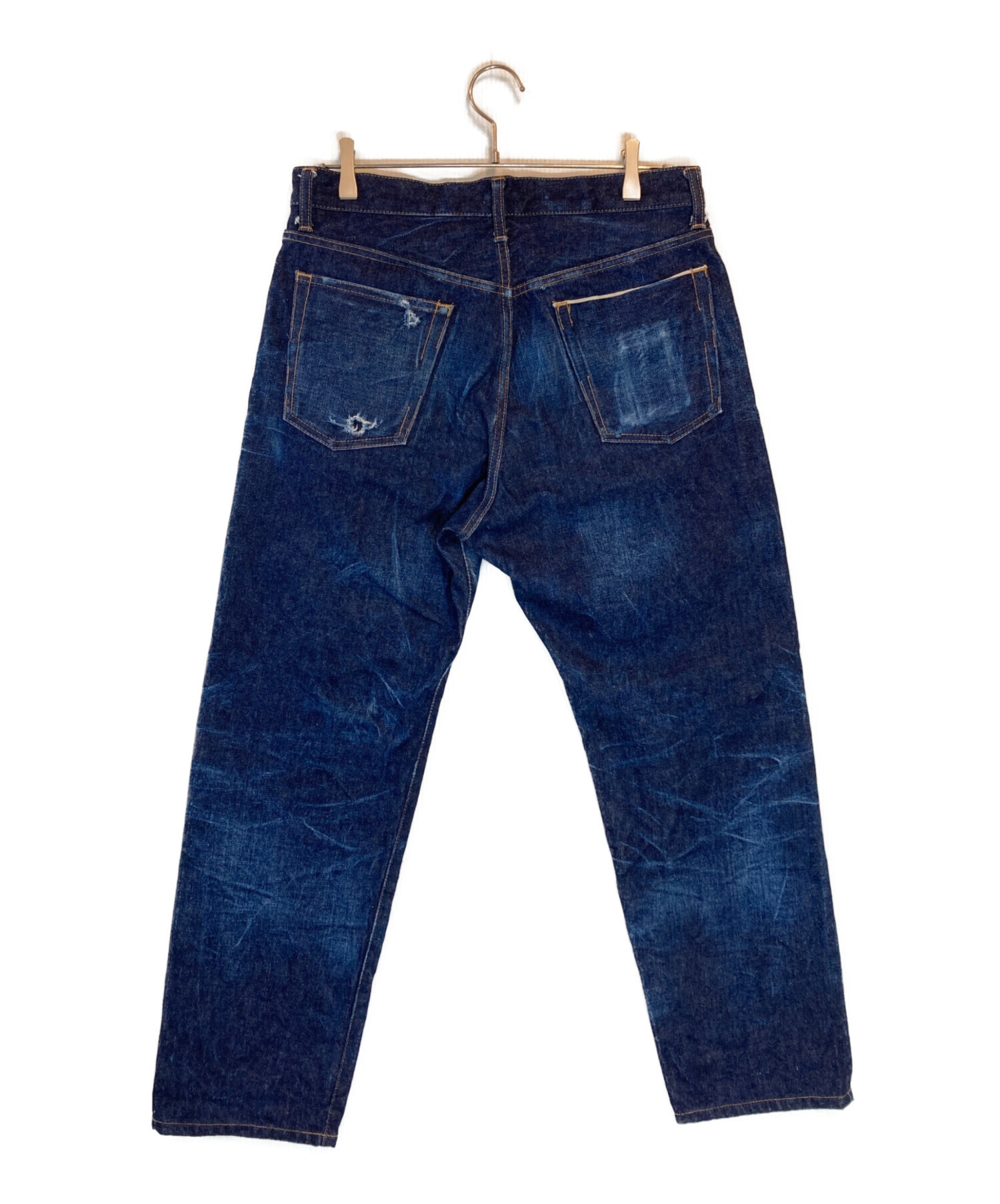 中古・古着通販】uniform experiment (ユニフォームエクスペリメント