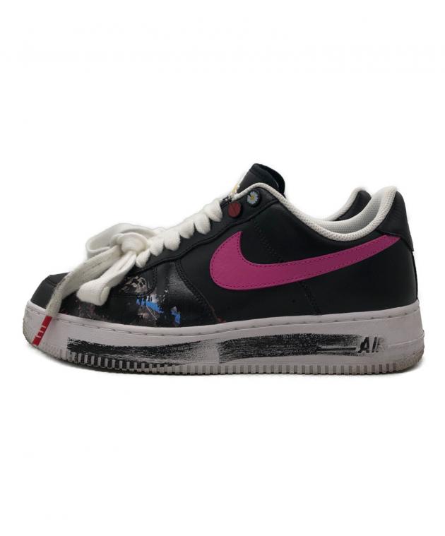 中古・古着通販】Air Force 1 Low '07 Para-Noise 3.0 