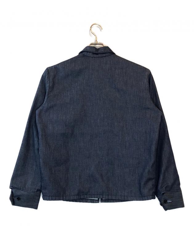 中古・古着通販】Sears WORK'N LEISURE (シアーズワークレジャー