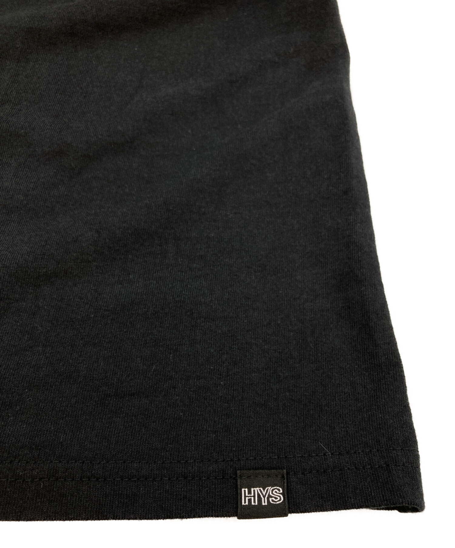 中古・古着通販】Hysteric Glamour (ヒステリックグラマー) HYSTERIC