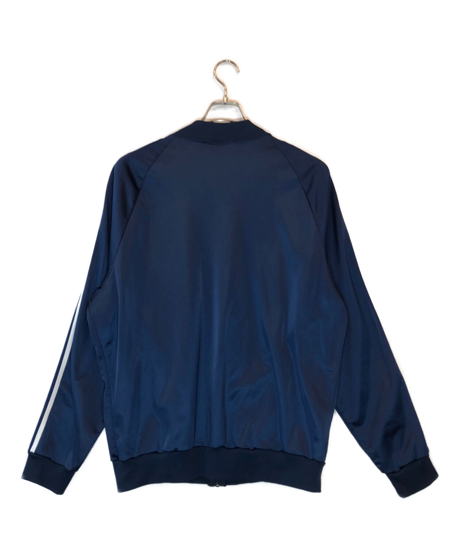 中古・古着通販】adidas Originals (アディダスオリジナル) ATPタイプ