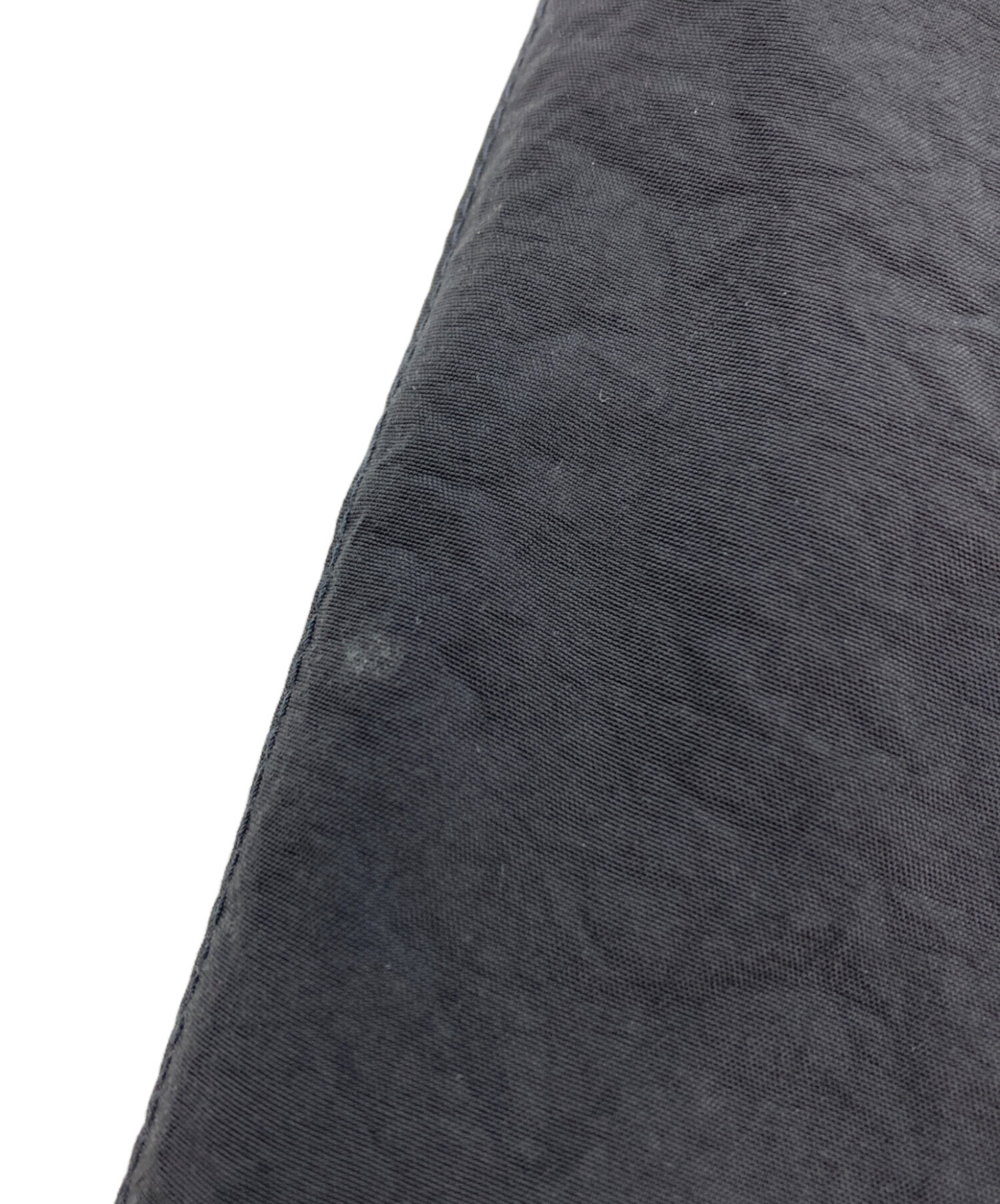 中古・古着通販】OVY (オヴィー) Micro Fleece Nylon Combination