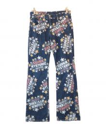 Hysteric Glamour KINKY】ブランド・古着のネット通販【TREFAC FASHION】