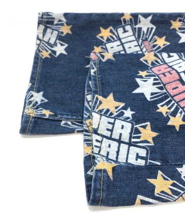 中古・古着通販】Hysteric Glamour (ヒステリックグラマー) KINKY