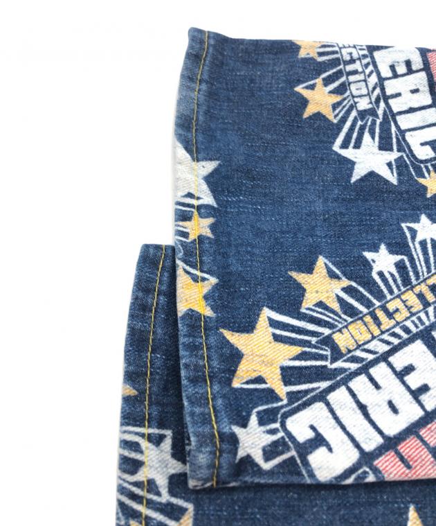 中古・古着通販】Hysteric Glamour (ヒステリックグラマー) KINKY