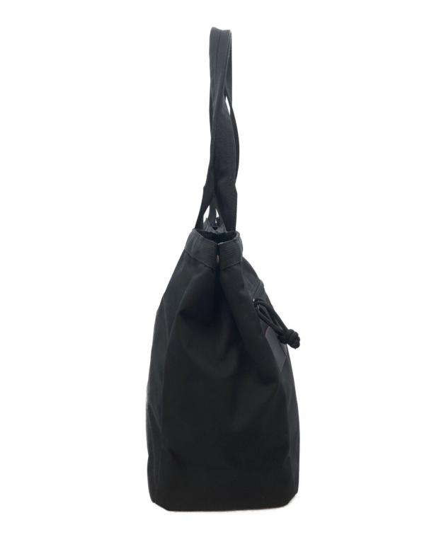 中古・古着通販】BRIEFING (ブリーフィング) SQ TOTE トートバッグ 