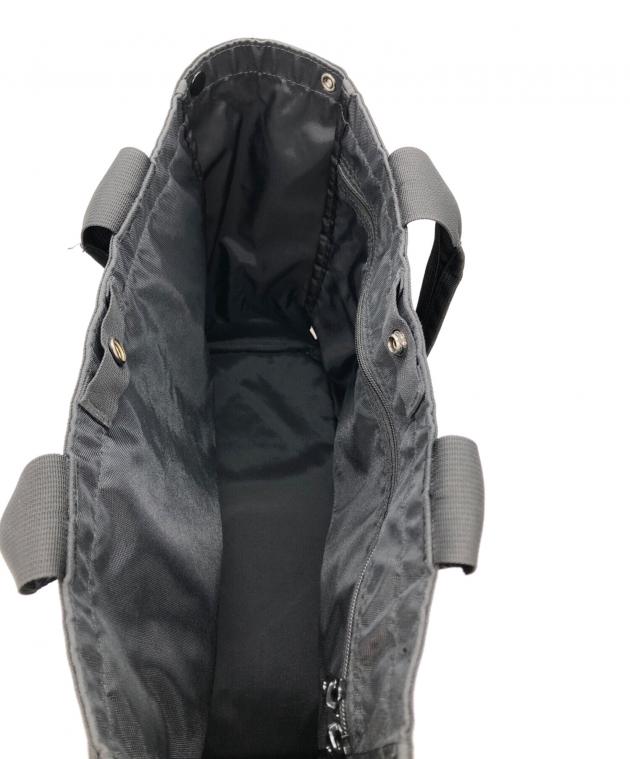 中古・古着通販】BRIEFING (ブリーフィング) SQ TOTE トートバッグ 