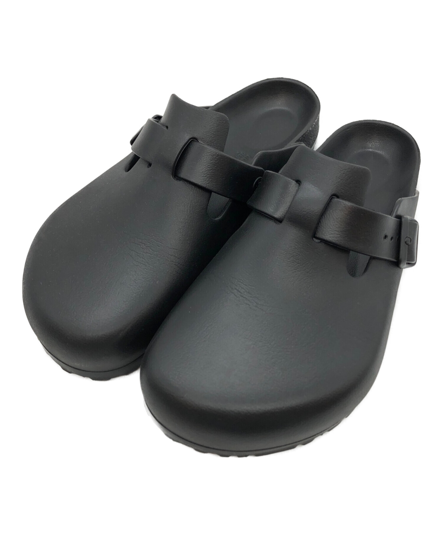 中古・古着通販】BIRKENSTOCK (ビルケンシュトック) EVA ボストン