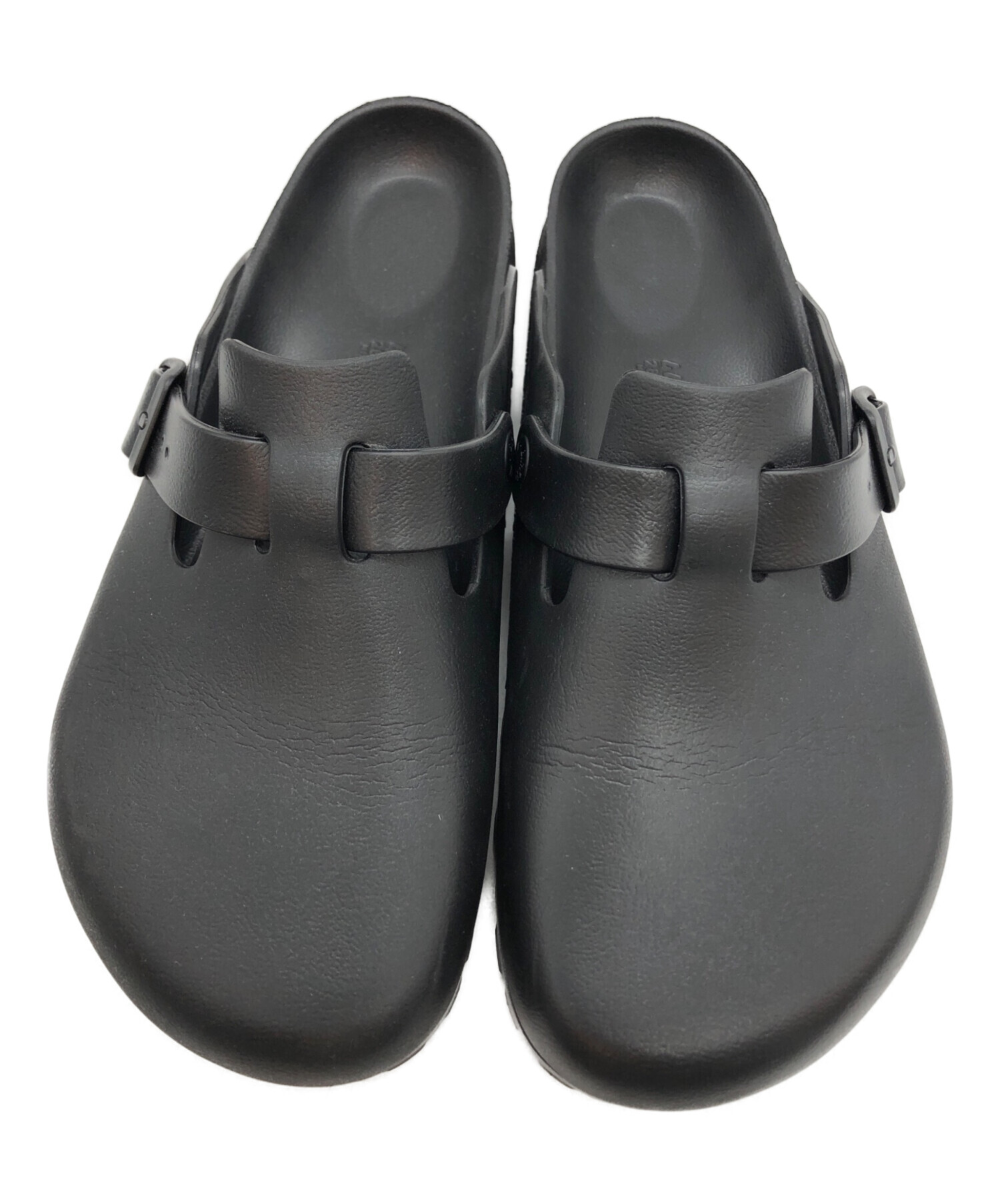 中古・古着通販】BIRKENSTOCK (ビルケンシュトック) EVA ボストン