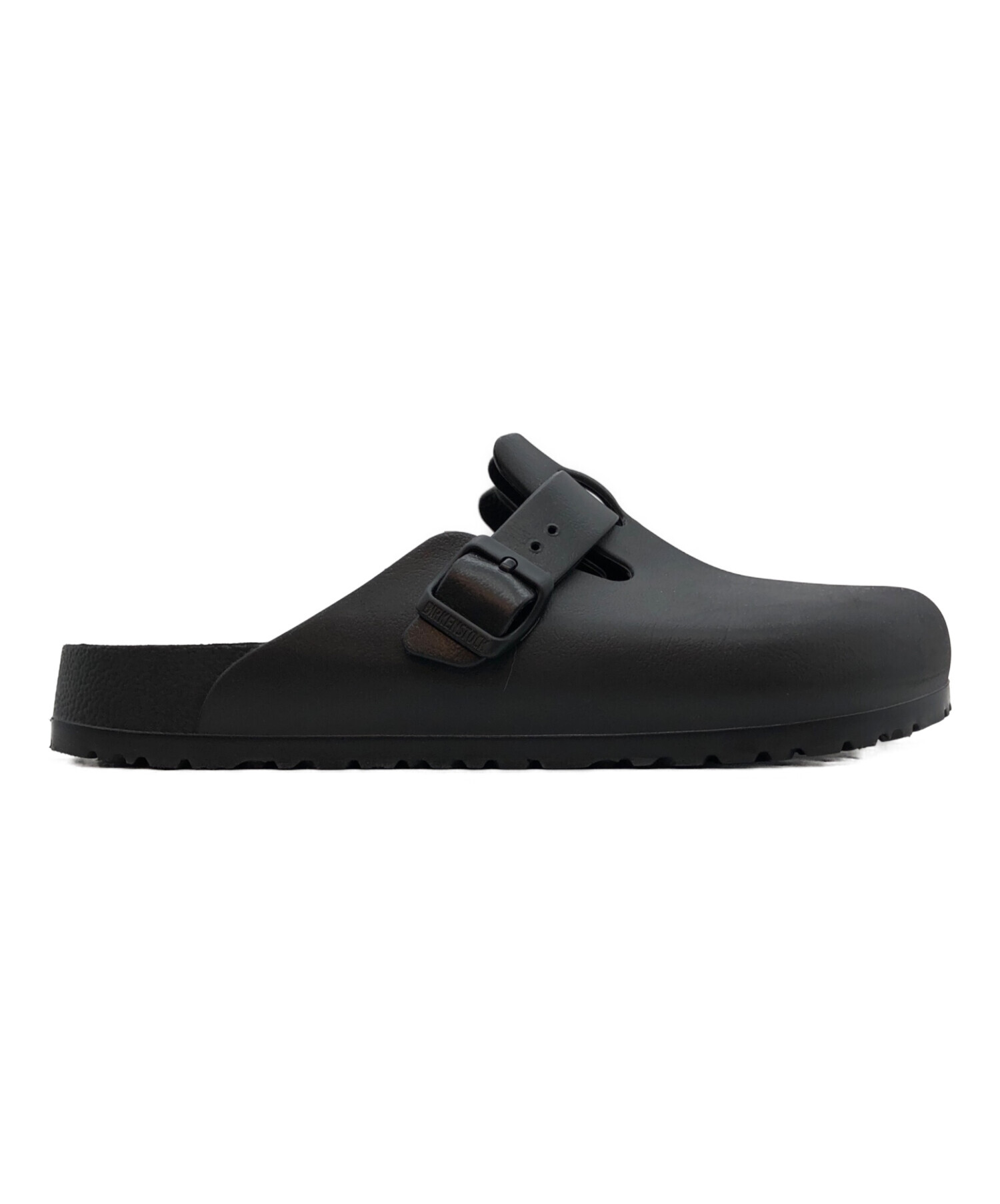 中古・古着通販】BIRKENSTOCK (ビルケンシュトック) EVA ボストン
