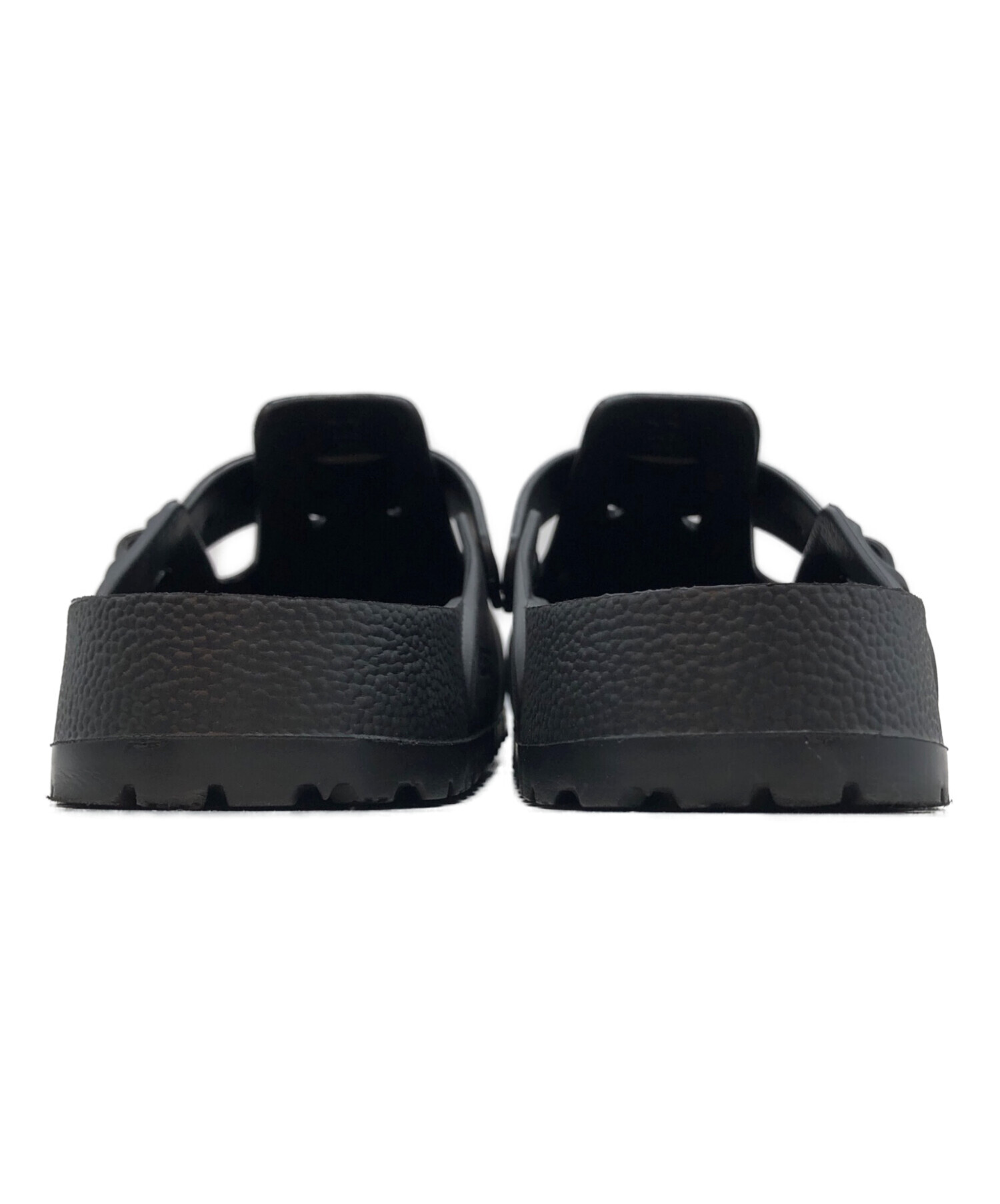 中古・古着通販】BIRKENSTOCK (ビルケンシュトック) EVA ボストン
