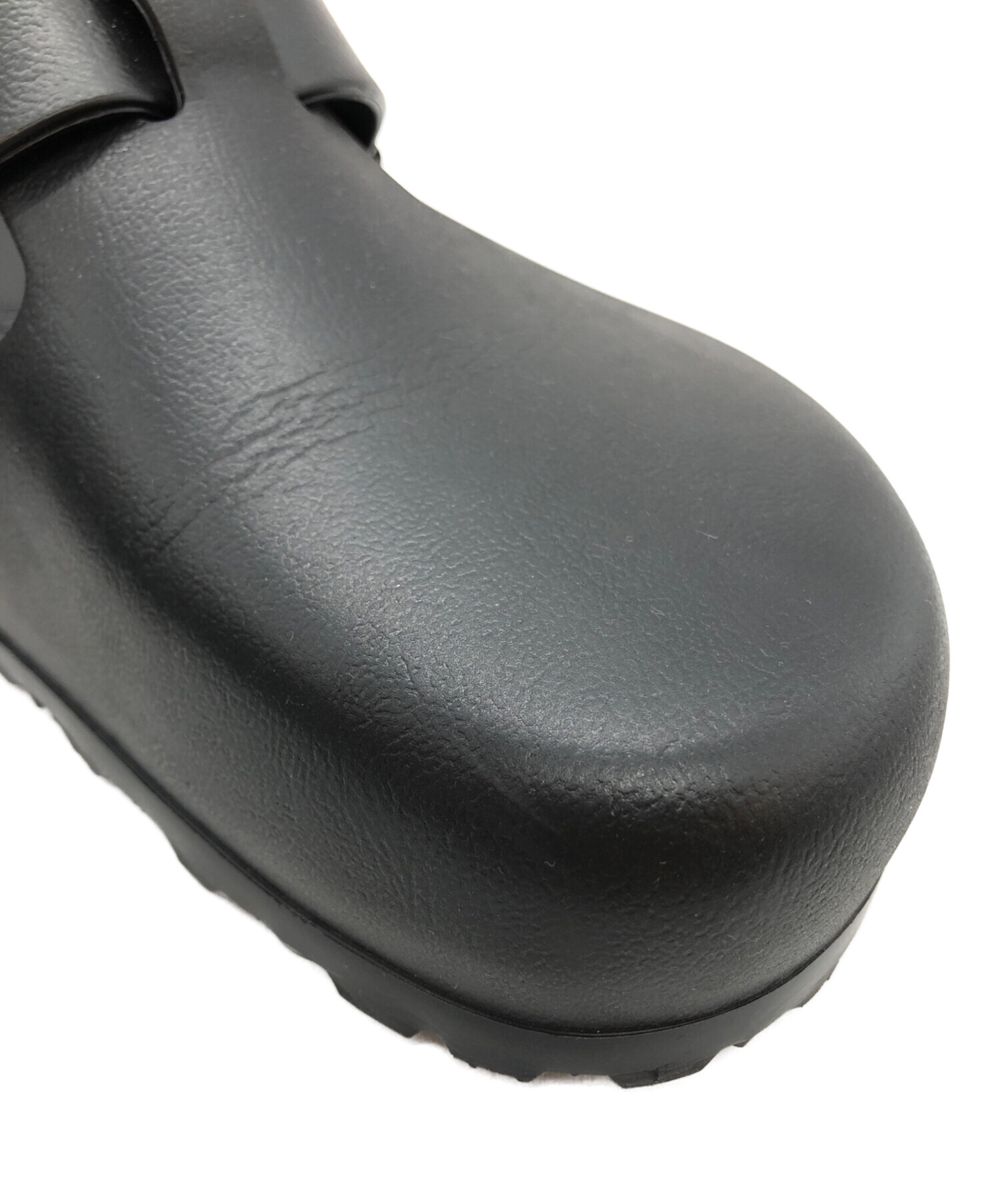 中古・古着通販】BIRKENSTOCK (ビルケンシュトック) EVA ボストン