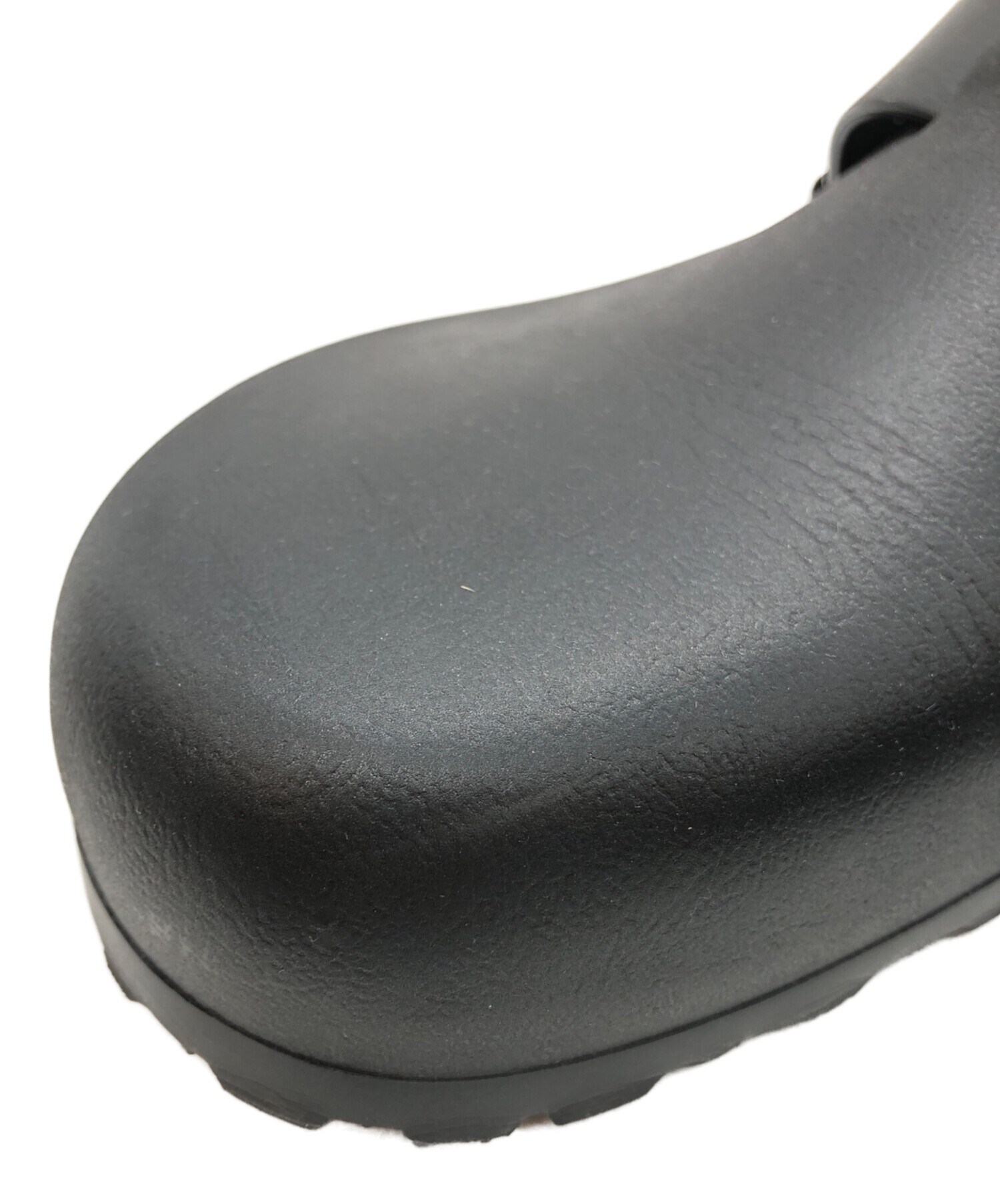 中古・古着通販】BIRKENSTOCK (ビルケンシュトック) EVA ボストン