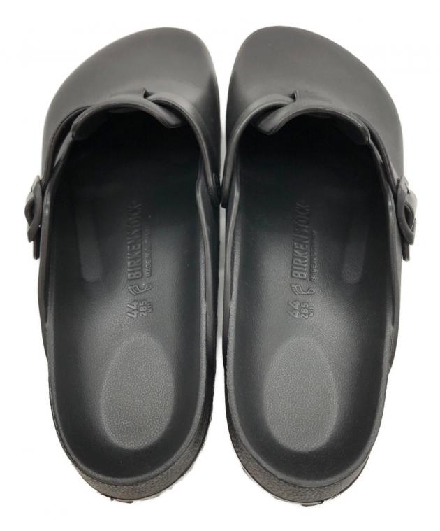 中古・古着通販】BIRKENSTOCK (ビルケンシュトック) EVA ボストン