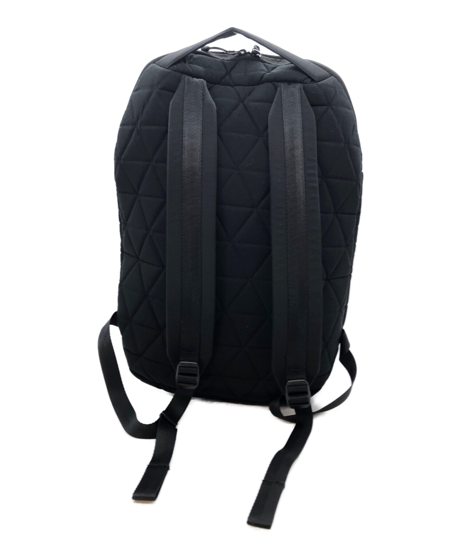中古・古着通販】THE NORTH FACE (ザ ノース フェイス) Geoface Slim 