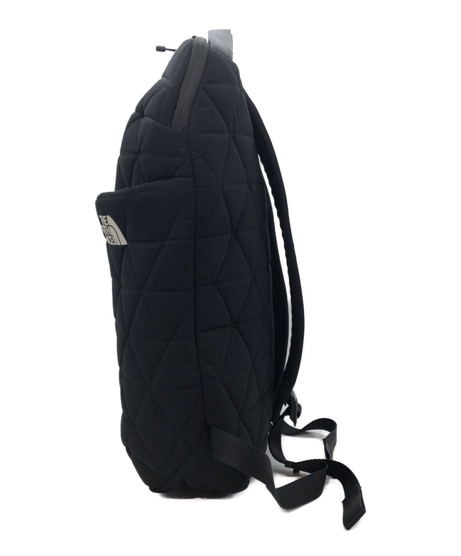 中古・古着通販】THE NORTH FACE (ザ ノース フェイス) Geoface Slim 