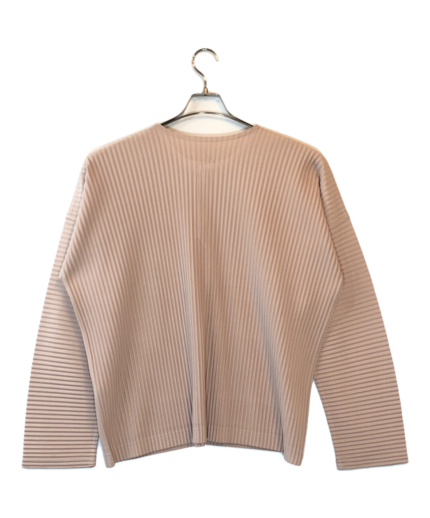 中古・古着通販】HOMME PLISSE ISSEY MIYAKE (オム プリッセ イッセイ