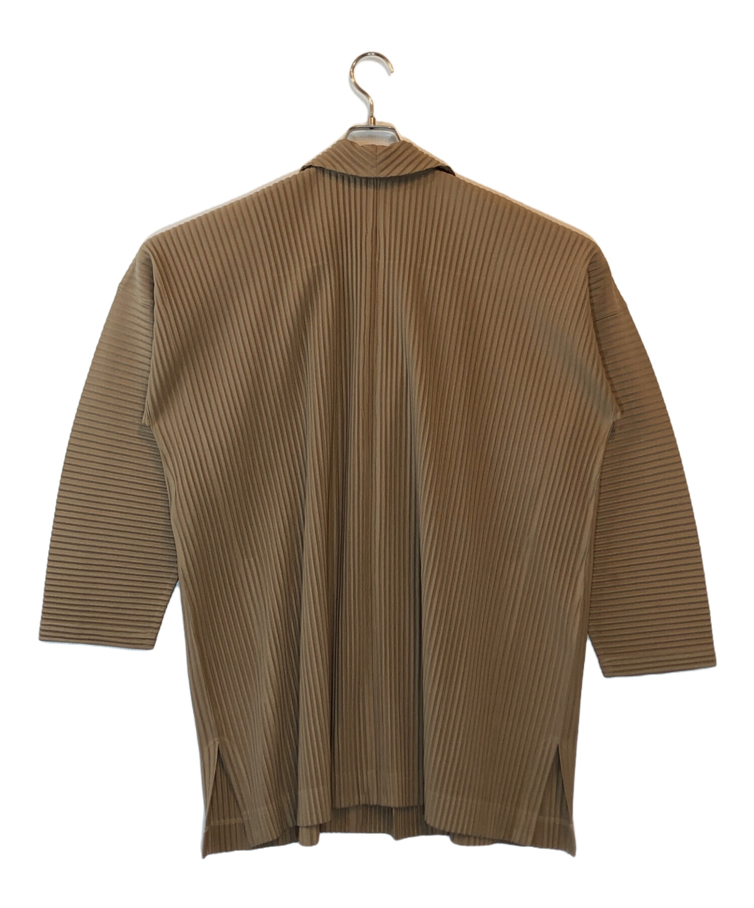中古・古着通販】HOMME PLISSE ISSEY MIYAKE (オム プリッセ イッセイ