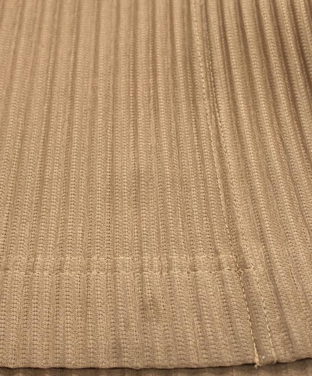 中古・古着通販】HOMME PLISSE ISSEY MIYAKE (オム プリッセ イッセイ