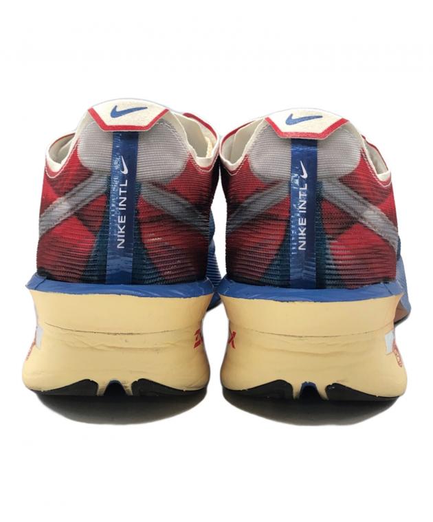 中古・古着通販】NIKE (ナイキ) ZoomX ヴェイパーフライ Next% 4