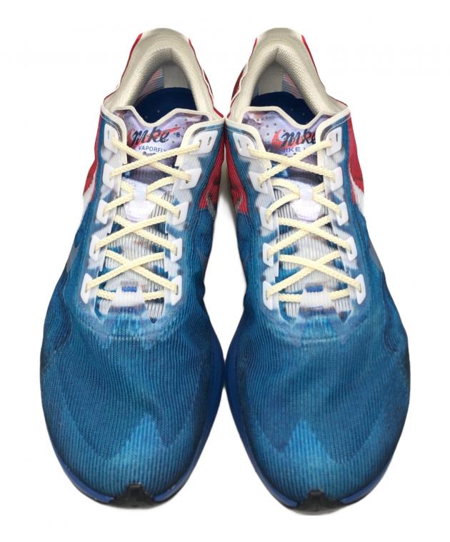 中古・古着通販】NIKE (ナイキ) ZoomX ヴェイパーフライ Next% 4