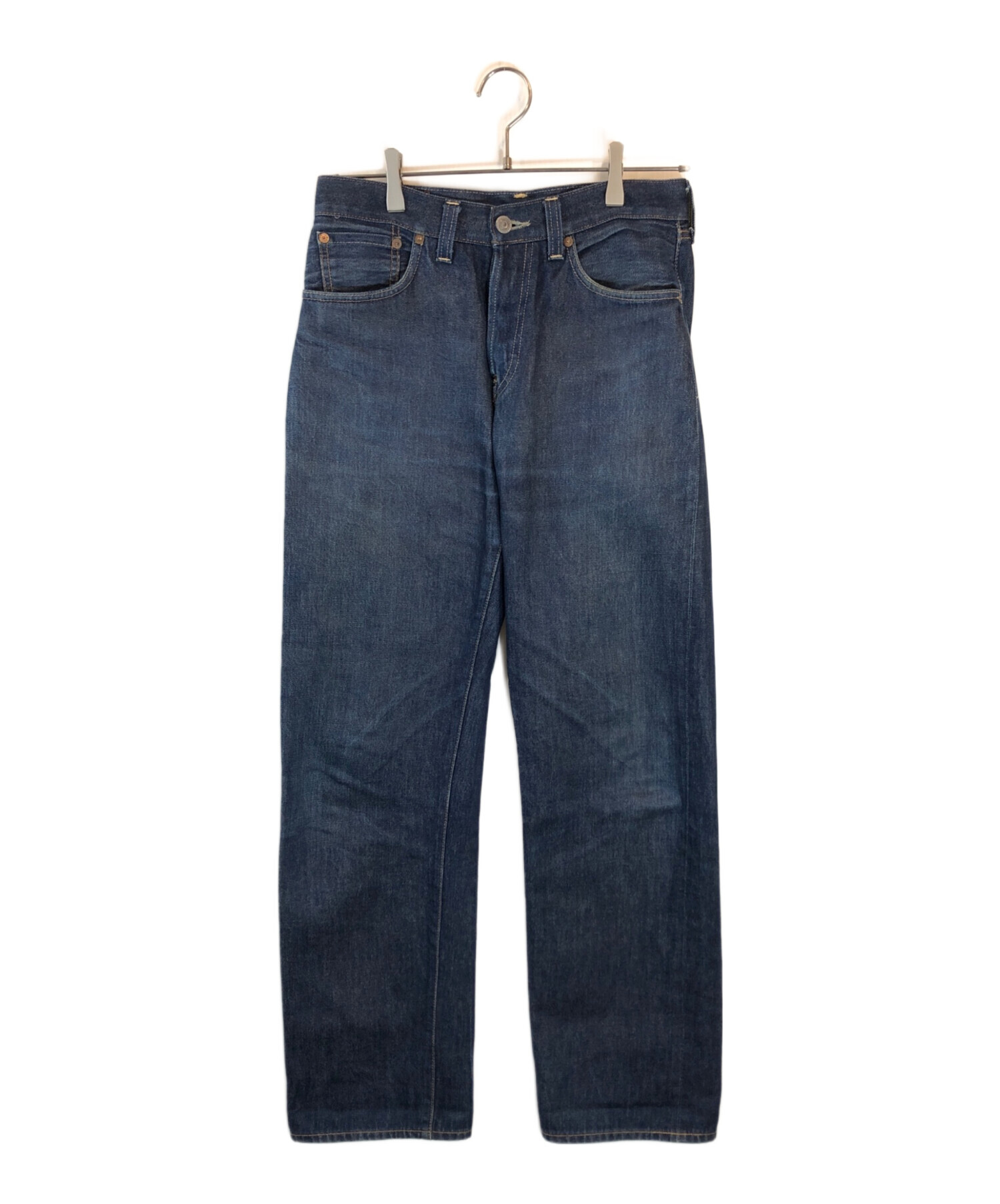 中古・古着通販】LEVI