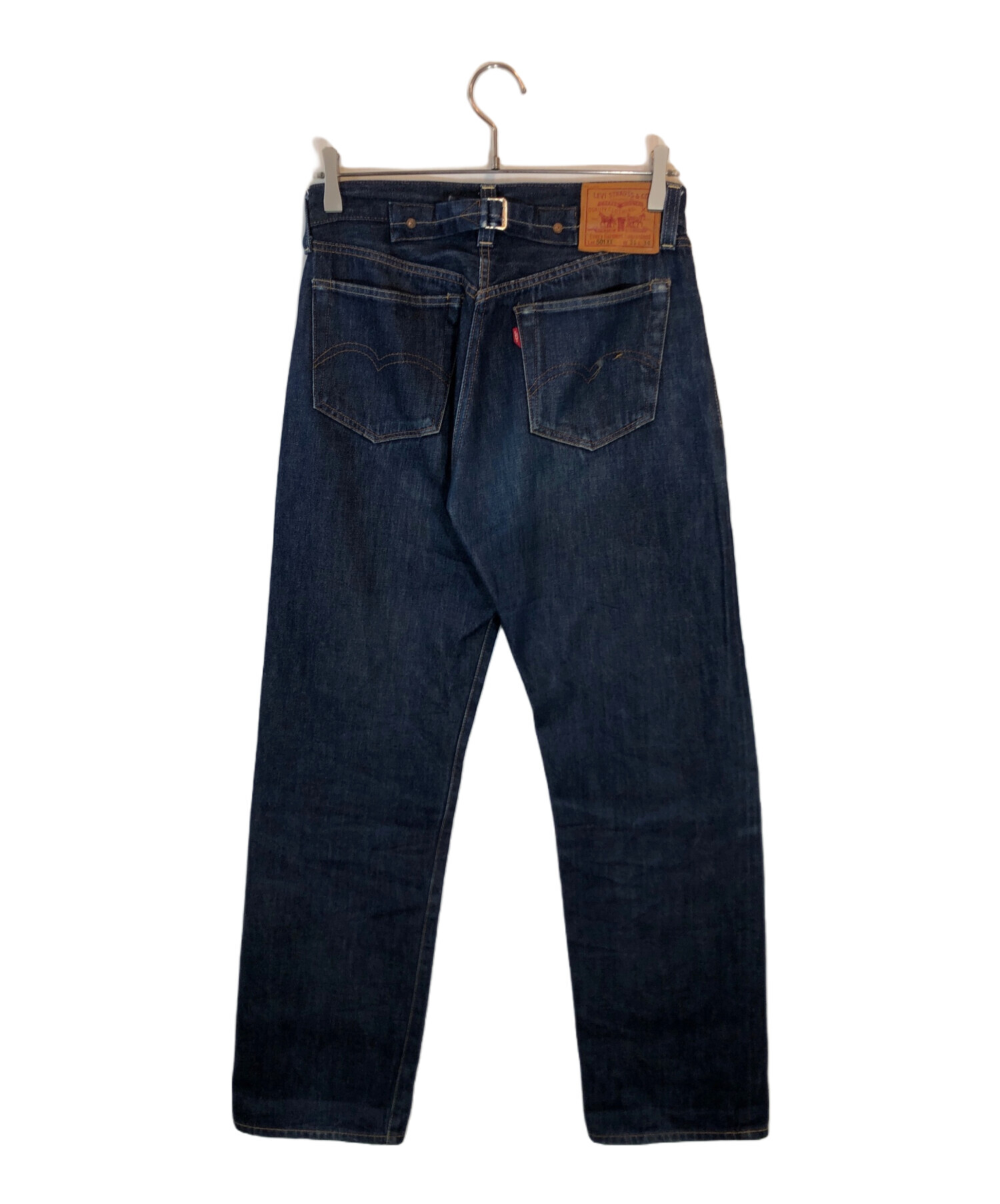 中古・古着通販】LEVI