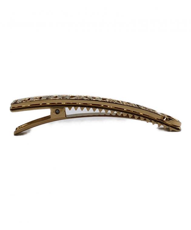 中古・古着通販】Salvatore Ferragamo (サルヴァトーレ フェラガモ