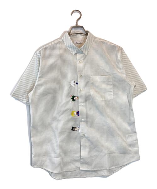 中古・古着通販】graniph (グラニフ) HUNTER×HUNTER (ハンターハンター