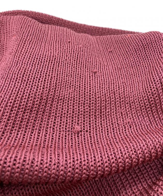中古・古着通販】COMME des GARCONS HOMME PLUS (コムデギャルソンオム