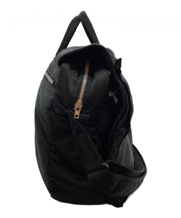 中古・古着通販】PORTER (ポーター) タンカー2WAYショルダーバッグ