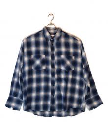 MIYAGI HIDETAKA】ブランド・古着のネット通販【TREFAC FASHION】