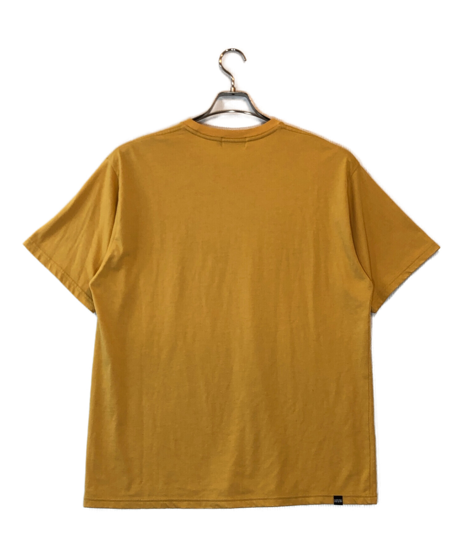 中古・古着通販】Hysteric Glamour (ヒステリックグラマー) HYSTERIC