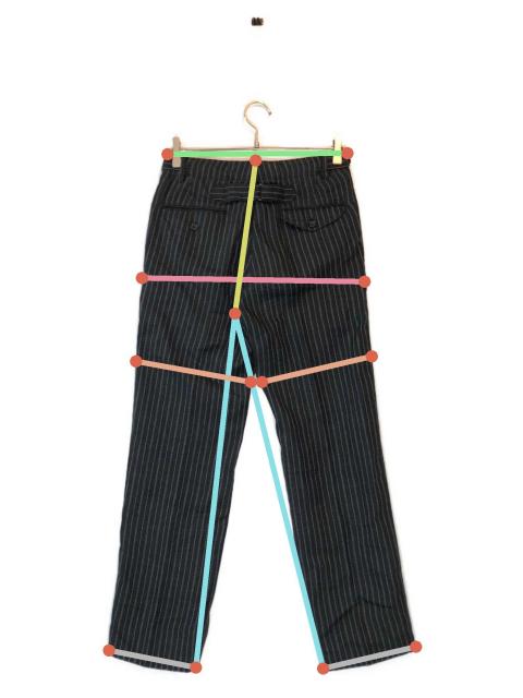 中古・古着通販】POLO RALPH LAUREN (ポロ・ラルフローレン) リネン