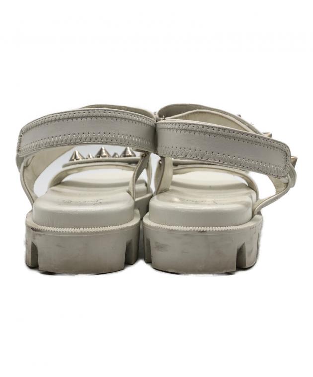 中古・古着通販】Christian Louboutin (クリスチャン・ルブタン