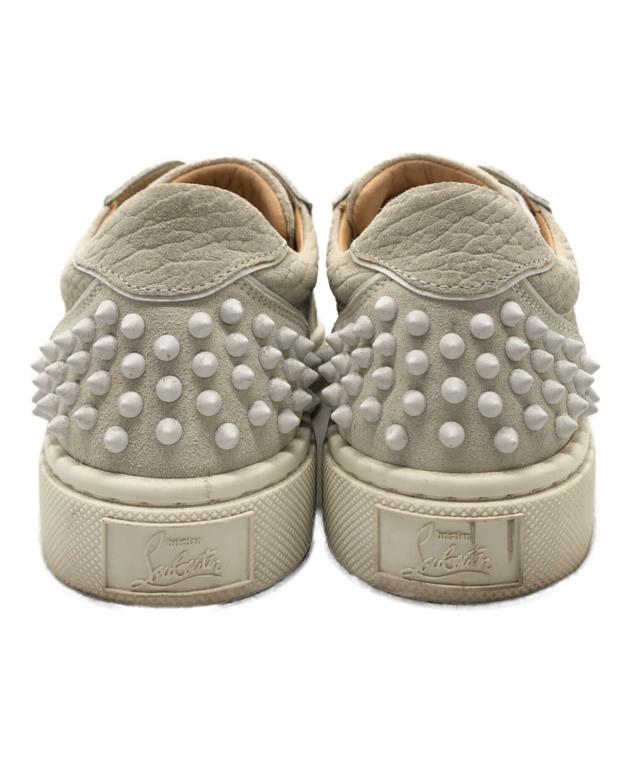 中古・古着通販】Christian Louboutin (クリスチャン・ルブタン