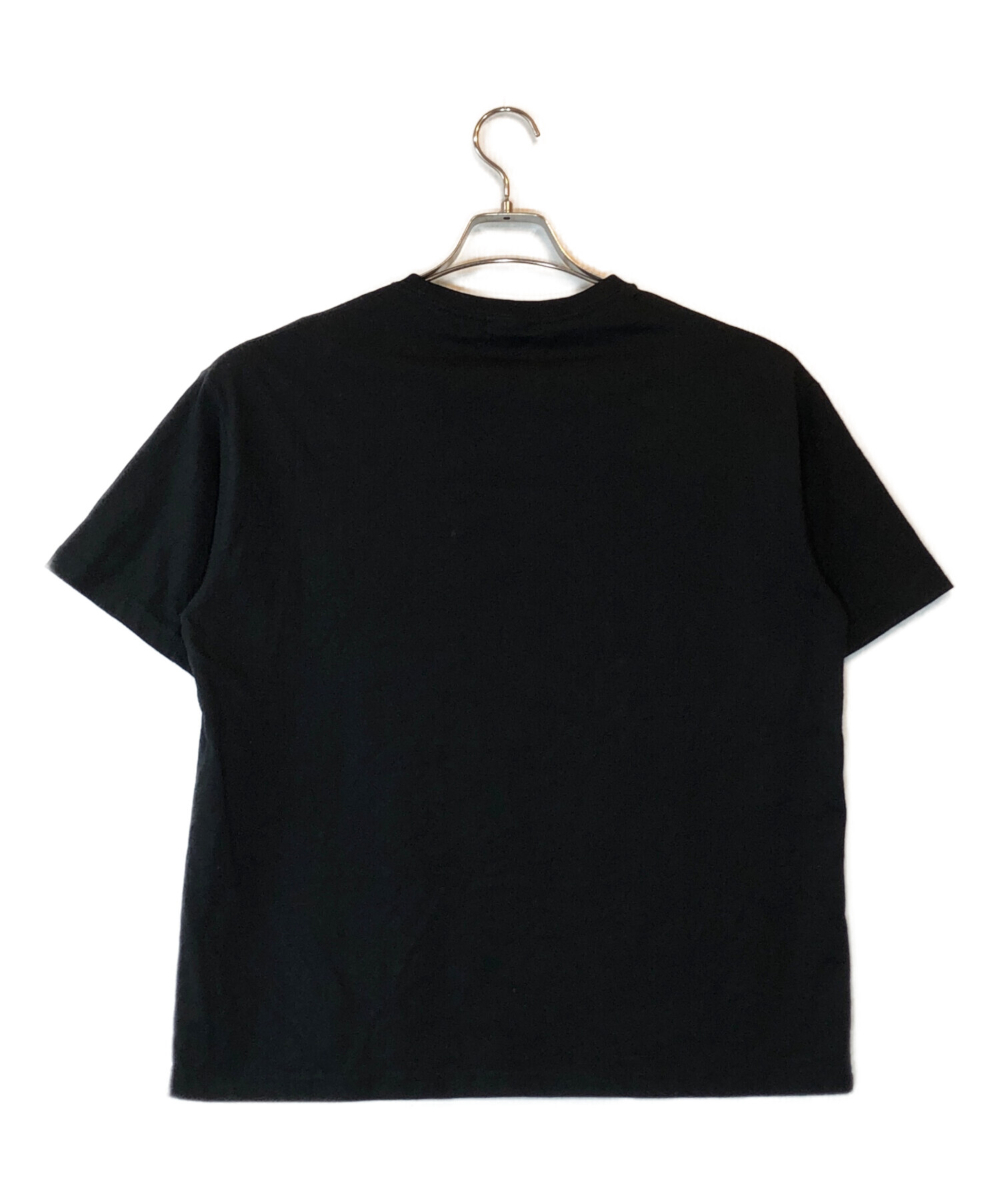 中古・古着通販】SOL soonerorlater (スーナーオアレイター) Star Tee