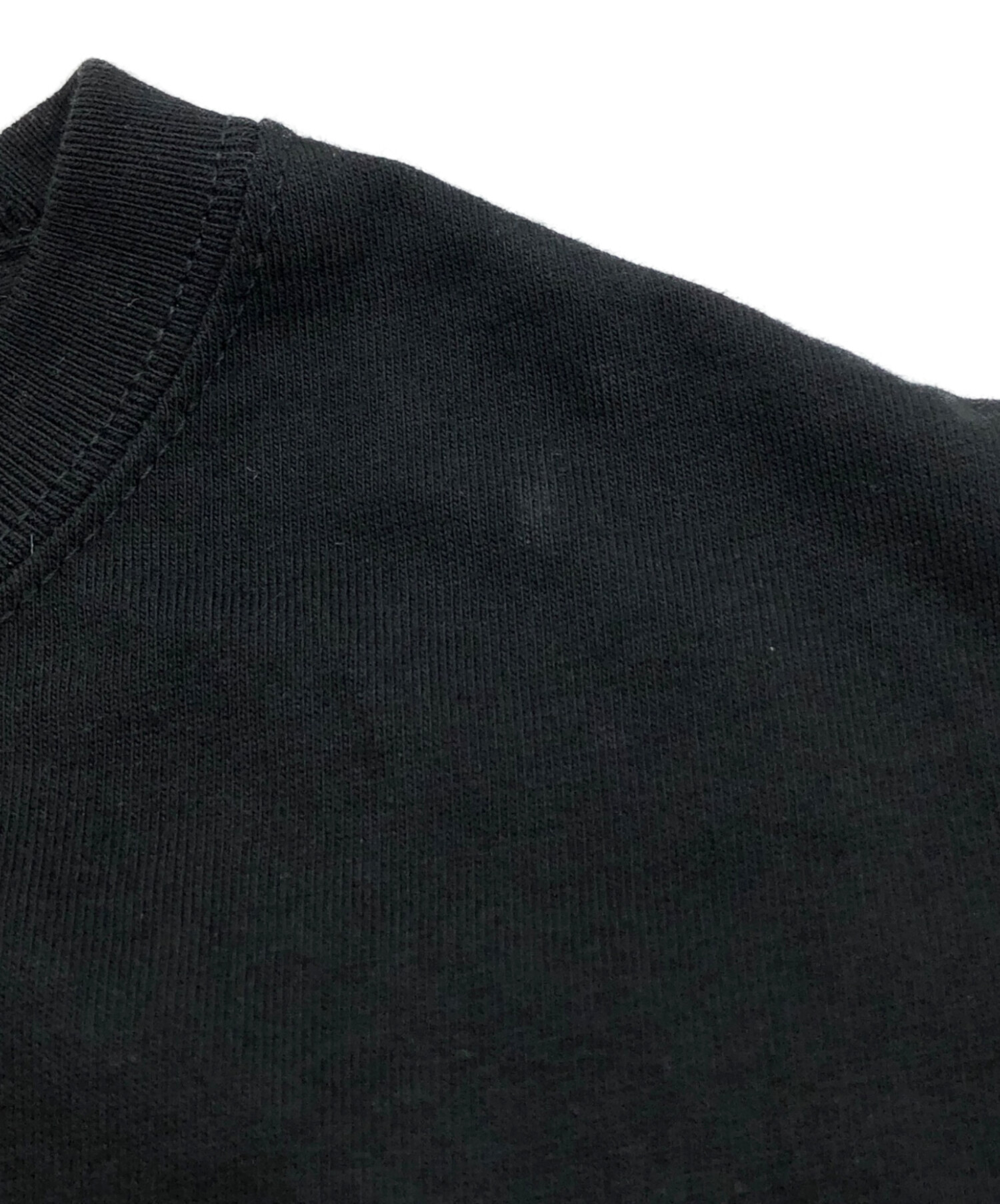 中古・古着通販】SOL soonerorlater (スーナーオアレイター) Star Tee