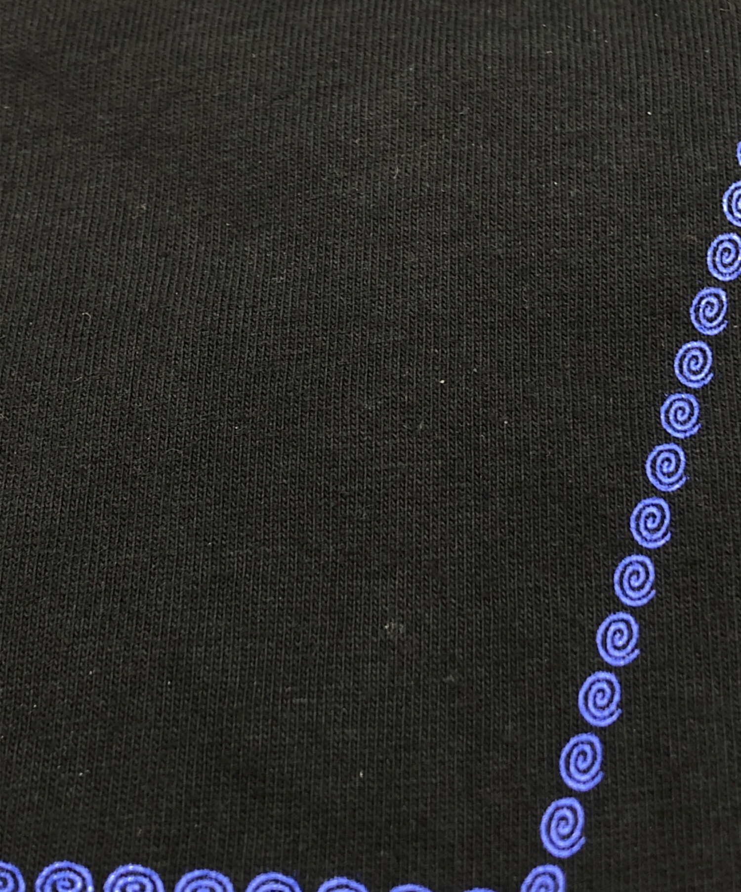 中古・古着通販】SOL soonerorlater (スーナーオアレイター) Star Tee