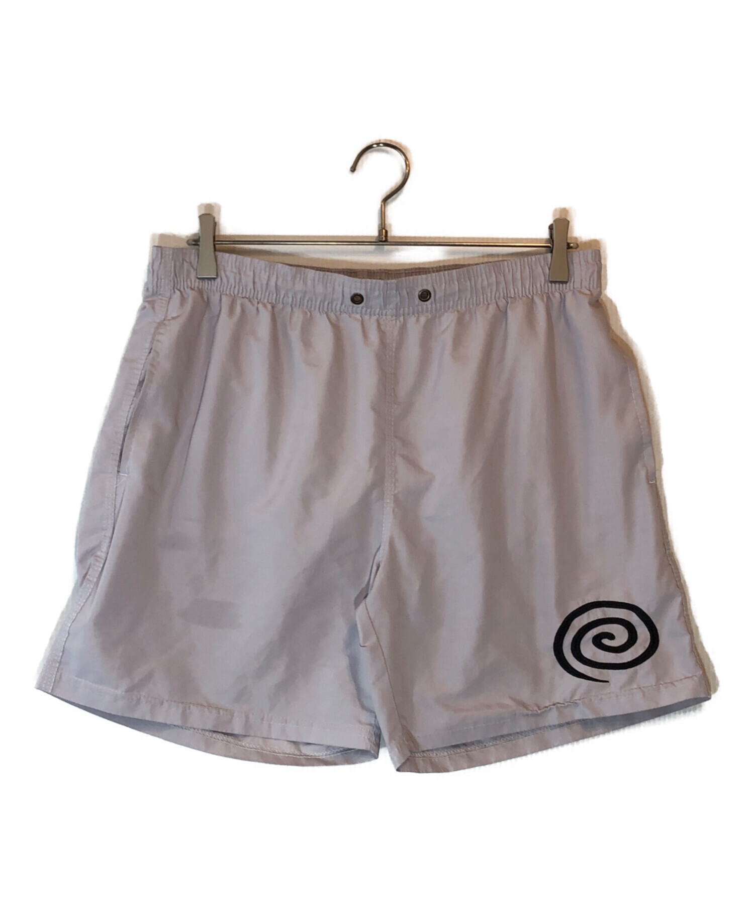 SOL soonerorlater ショーツ　XL 中古・古着通販】SOL soonerorlater (スーナーオアレイター) guruguru