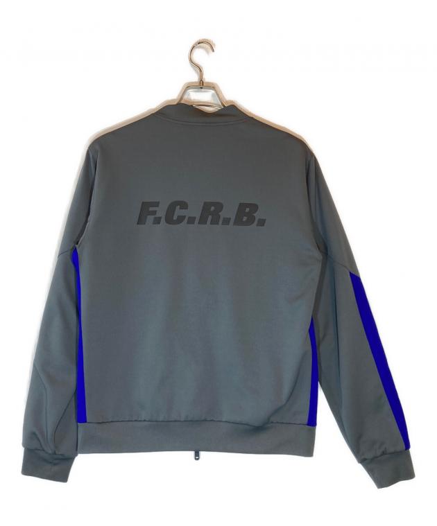 中古・古着通販】F.C.Real Bristol (エフシーレアルブリストル
