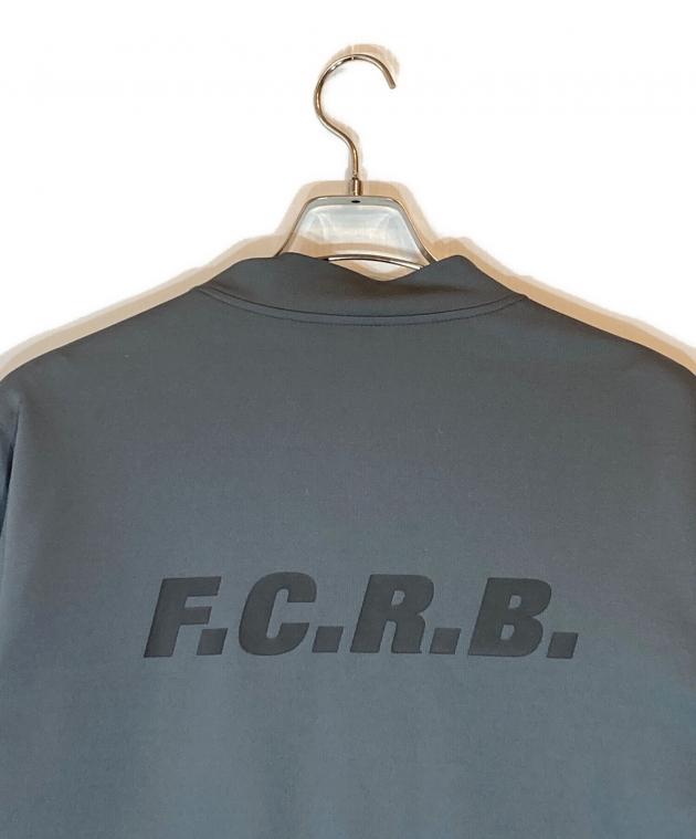 中古・古着通販】F.C.Real Bristol (エフシーレアルブリストル