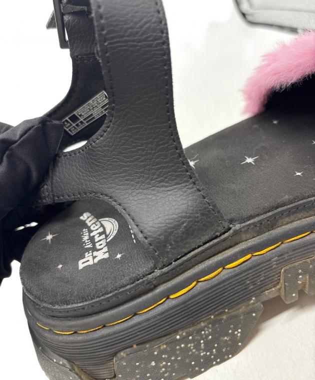 中古・古着通販】Dr.Martens (ドクターマーチン) BRATZ (ブラッツ