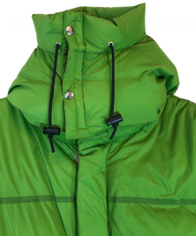 中古・古着通販】GUCCI (グッチ) THE NORTH FACE (ザ ノース フェイス