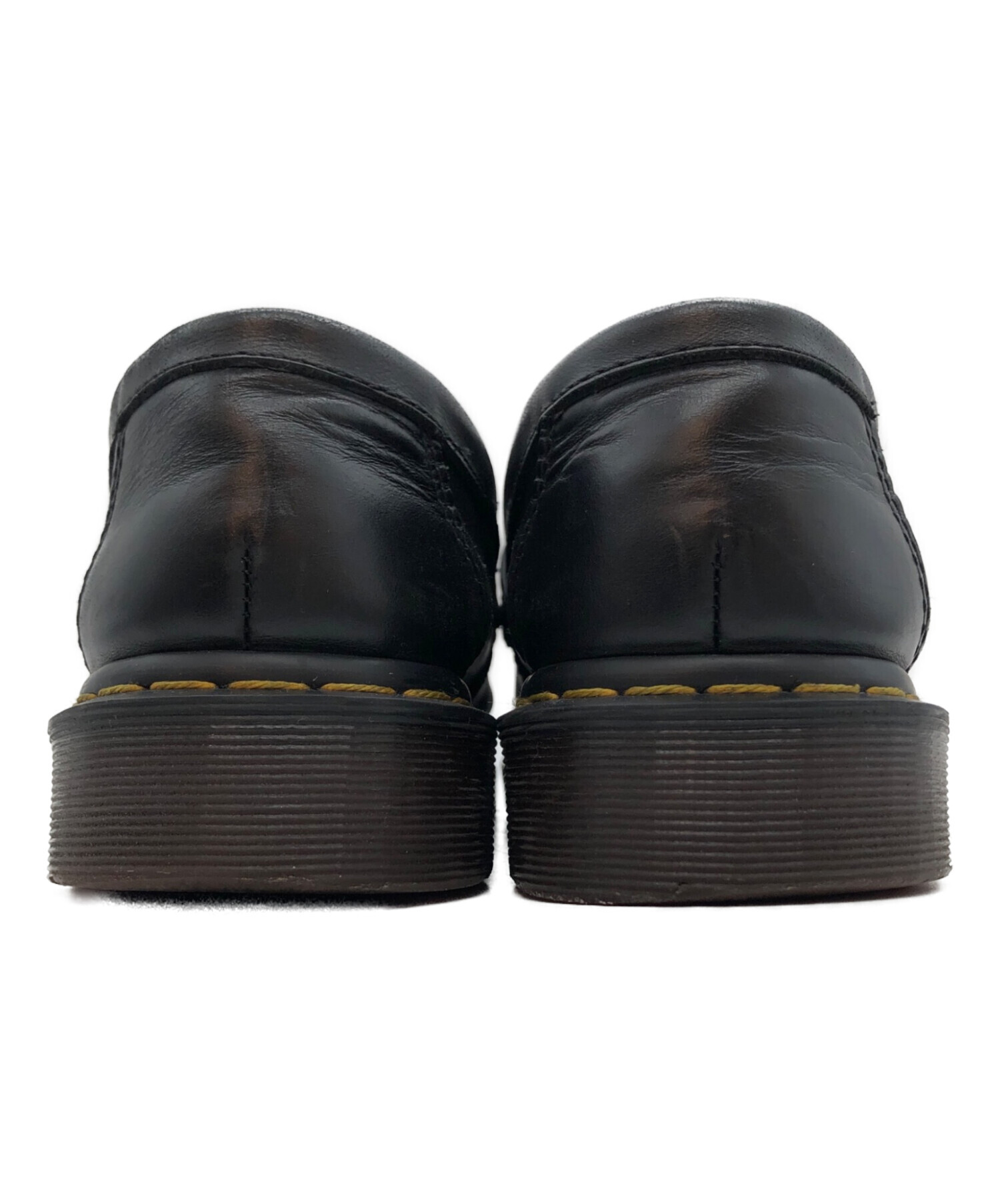 中古・古着通販】Dr.Martens (ドクターマーチン) ADRIAN SNAFFLE