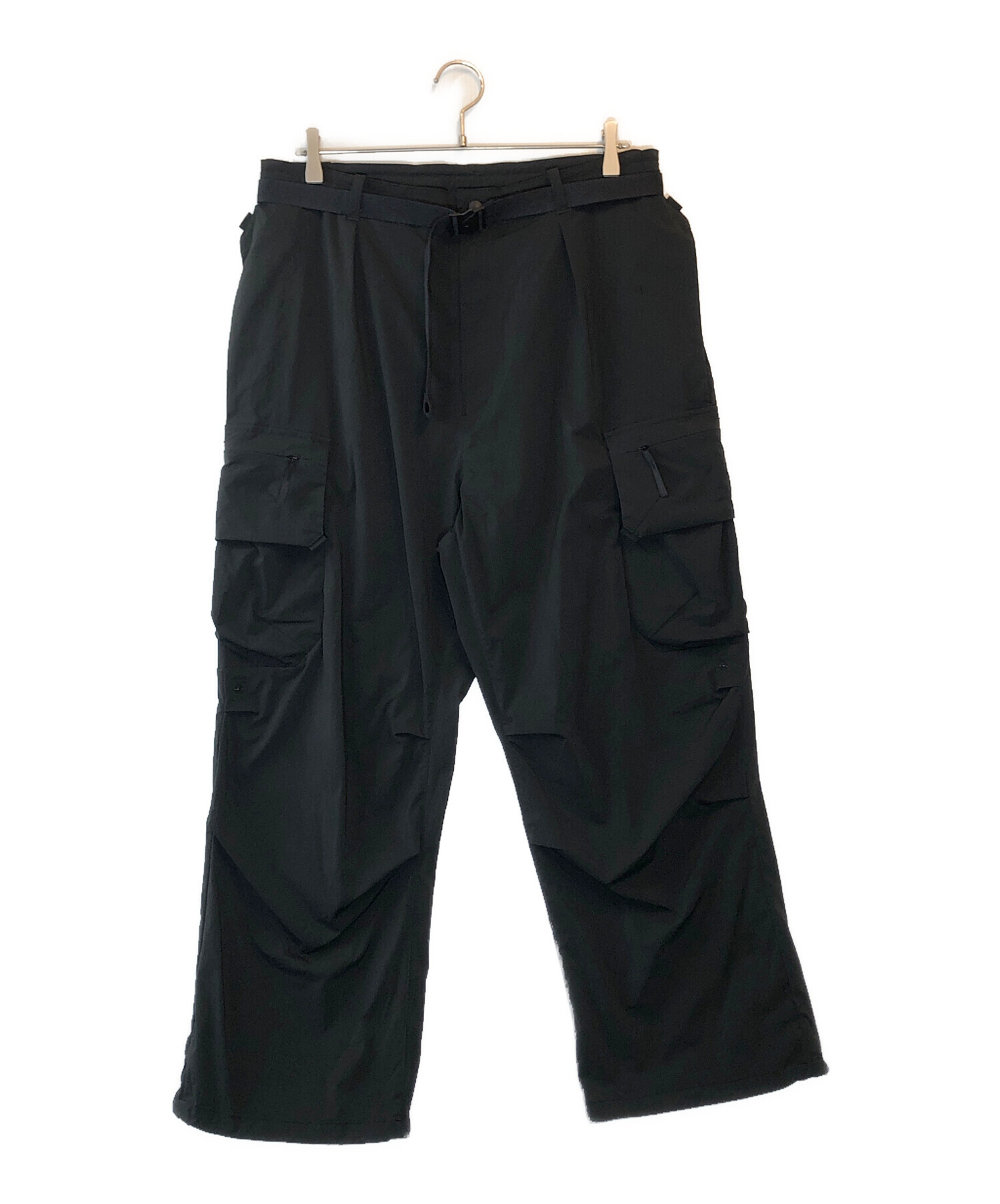 中古・古着通販】alk phenix (アルクフェニックス) Cargo Pants KAR